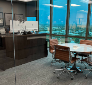 Financial Advisor by Best - Albany