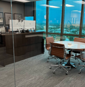 Invest in SpaceX by Best