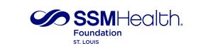 SSM Health Foundation St Louis Logo