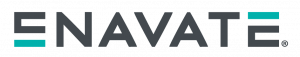 Enavate Logo