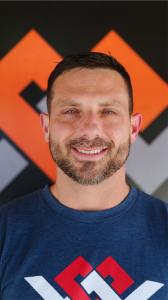 Warriors Heart Command Center COO and Marine Veteran Michael O’Dell shares his powerful recovery journey during the holidays to encourage others to seek help now versus wait until the New Year.