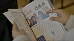 Peekapak's Impact in the UAE