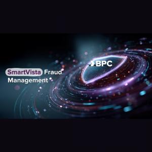 BPC’s SmartVista Fraud Prevention