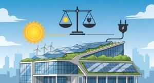 New Clean Energy Requirements