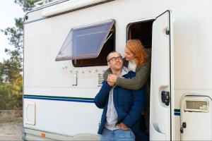 affordable trailer homes for sale