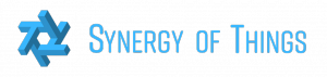 Synergy SKY & Digital Clarity
