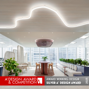 Craftsmanship by Kai-Wei Liu - Sinnie Design