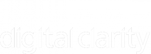 Digital Clarity Social Media
