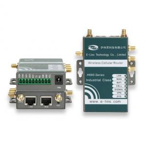 Global Trusted OEM 5G Router Manufacturer