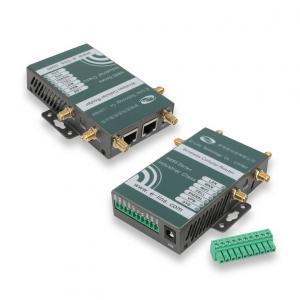 OEM ODM suppliers for 4G LTE routers