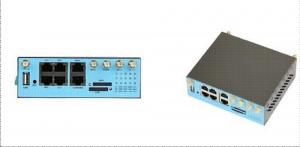 source small-scale 4G LTE router suppliers