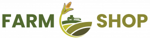 Farm Shop MFG