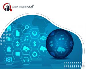 Internet of Things Market