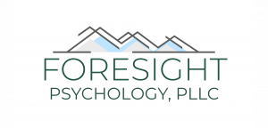 Foresight Psychology, PLLC