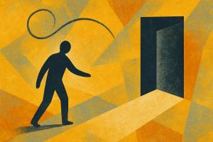 Logotherapy: Finding Meaning