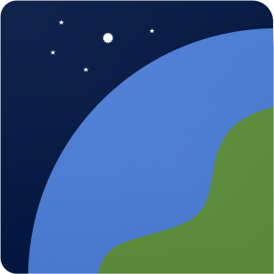 TelluBase - La base de datos subnacional de clases de consumo de Tellusant