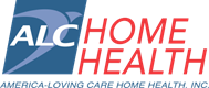 ALC Home Health Miami