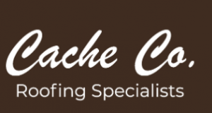 Cache Co Roofing Contractors