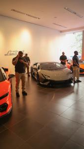 Your safety isn’t optional. It’s our priority