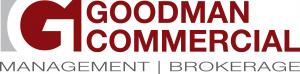 Goodman Commercial Brokerage and Management, Denver, CO