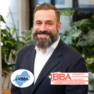 Brandon Qualls, (252) 751-3472, bqualls@tworld.com