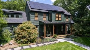 addition by provost companies