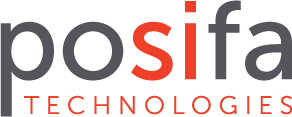 Posifa Technologies - Logo - www.PMT-FL.com/Posifa