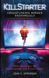 KillStarter by John C. Epperson