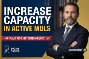 Incease Capacity Reduce Fraud