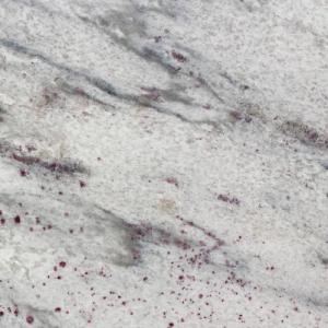 Granite Countertops in Raleigh