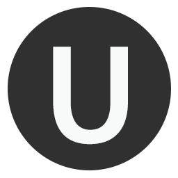 UrbanSource Countertops