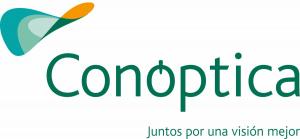 Conoptica logo