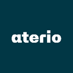 Aterio Logo
