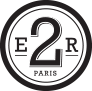 Logo Entre 2 Rétros