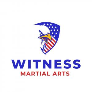 Brazilian Jiu Jitsu Pensacola