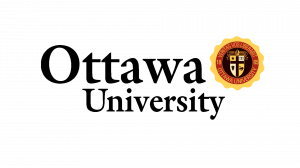 Ottawa University MSN