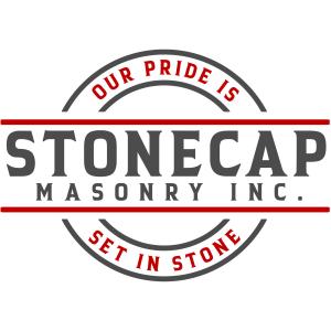 Stonecap Masonry