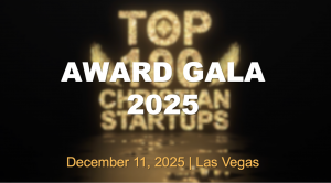 DOMINUS Lab congratulates Filip Zawada and the entire Totus team for setting a new benchmark in ethical AI innovation.