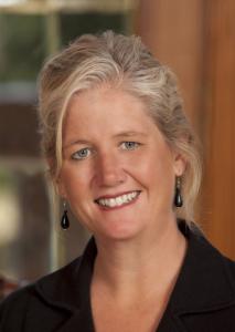 Ageless Living LA Magazine Tami Lange