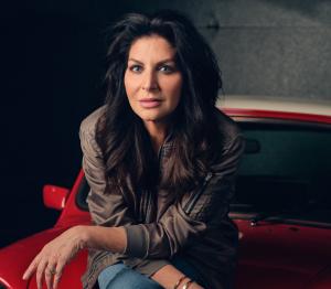 Tammy Pescatelli Ageless Living LA Magazine