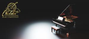 2025 Global Music Competition