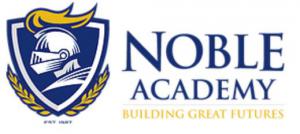 Noble Academy 3310 Horse Pen Creek Rd  Greensboro NC, 27410