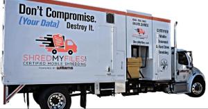 Quick-Guide-to-Mobile-Shredding-Trucks-in-LA-