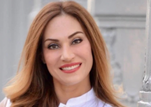 Your Trusted Orthodontist in Los Angeles CA