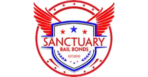 Sanctuary Bail Bonds