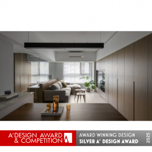 Photosynthesis by Yu Chia Chang