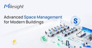 space-management-solution