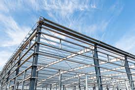 Structural Steel Tube Market Forecast