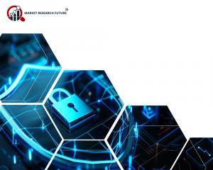 Storage In Big Data Market