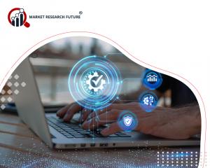 Big Data Software Market